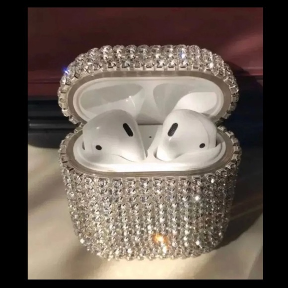 AirPod for 1st and 2nd generation - Picture 4 of 8